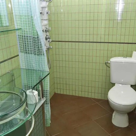 суни транс * Смолян