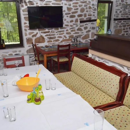 суни транс Вилла *