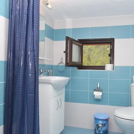 суни транс * Смолян