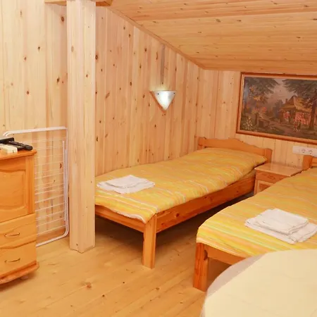 Вилла суни транс *