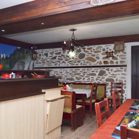 суни транс Вилла *