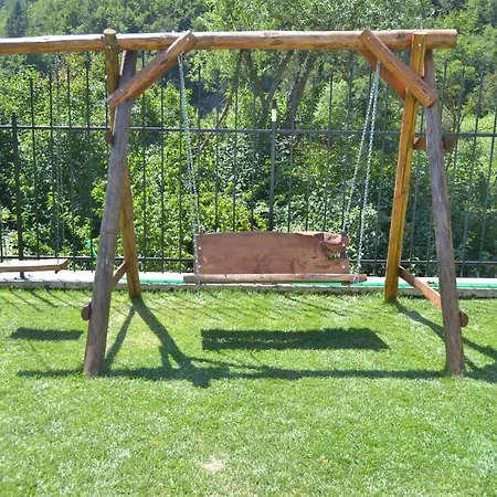суни транс Villa