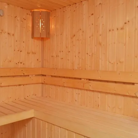 Вилла суни транс *