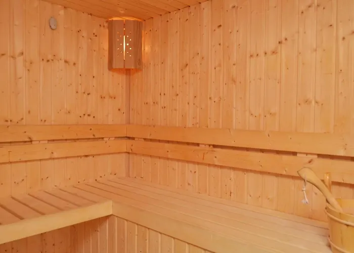 Villa суни транс *